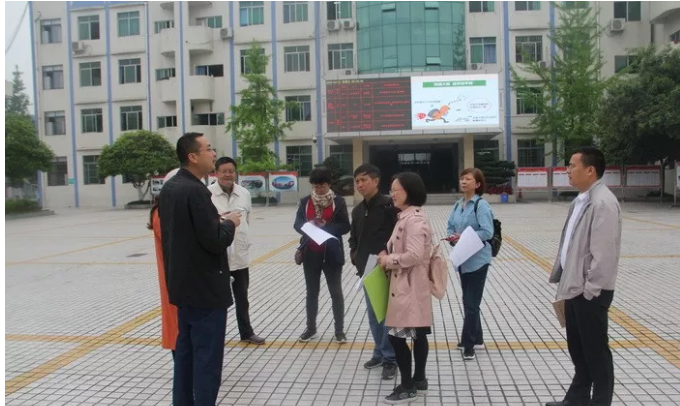 永安中學(xué)近三年的錄取分?jǐn)?shù)線是多少？"image.png"
