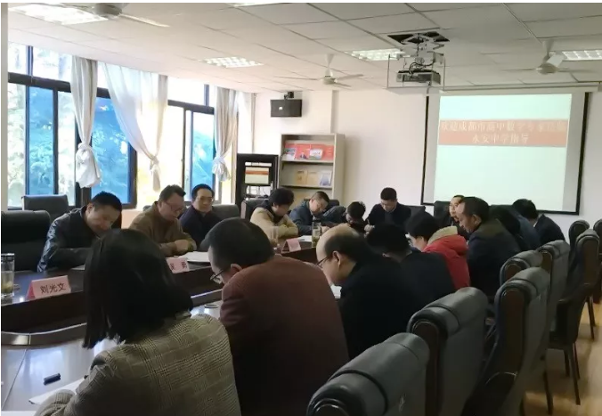 永安中學(xué)2020年的招生標(biāo)準(zhǔn)是什么？"image.png"