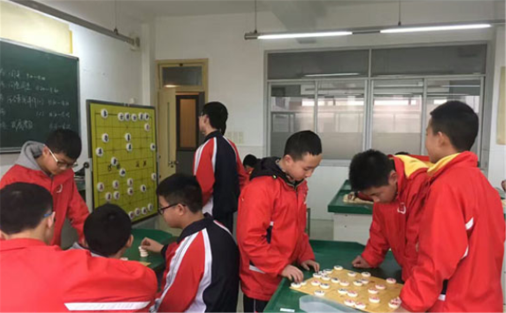 崇慶中學(xué)的升學(xué)率高不高? 崇慶中學(xué)的升學(xué)率高不高?