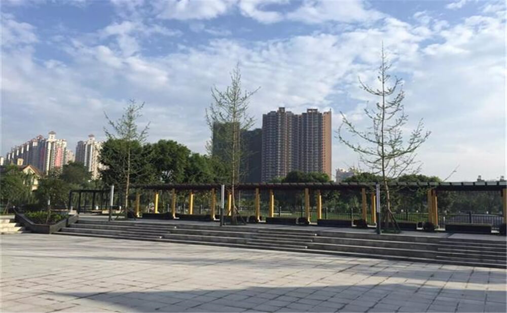 三原外國語學(xué)校2020年招生標(biāo)準(zhǔn)在哪兒看？