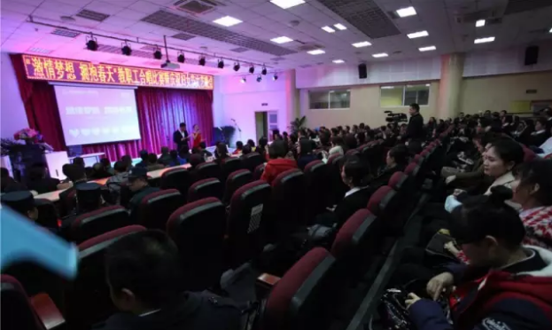 北大附中成都新津為明學校近三年的錄取分數(shù)線是多少？