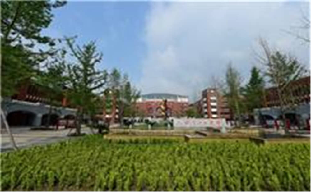 新都一中的高中住宿怎么樣？