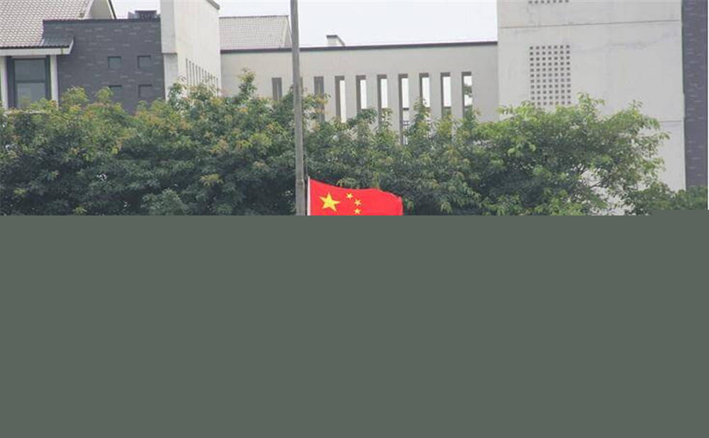 石室白馬中學近三年的錄取分數(shù)是多少分？