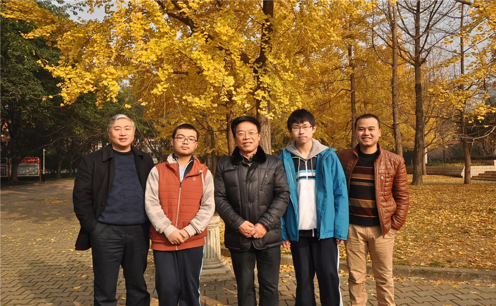 成都七中嘉祥外國語學校宿舍怎么樣？
