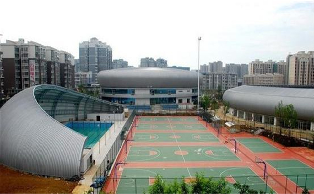簡陽中學(xué)2020年招生標(biāo)準(zhǔn)在哪里看？