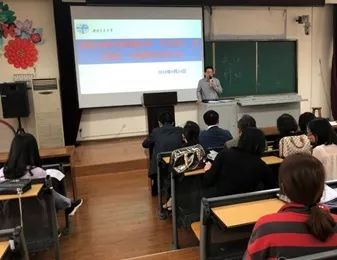 西南交通大學(xué)附屬中學(xué)的錄取分?jǐn)?shù)線是多少？
