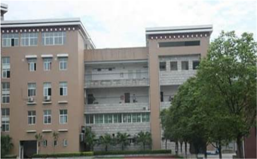 2020年成都西藏中學計劃招多少人？