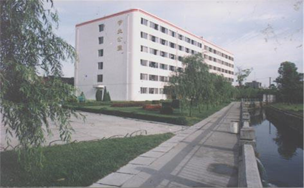 武侯高級(jí)中學(xué)的錄取分?jǐn)?shù)是多少？
