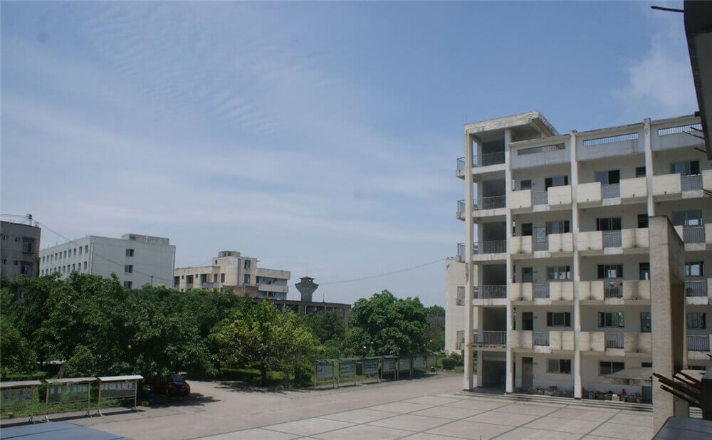 高埂中學2020年招生標準在哪兒看？
