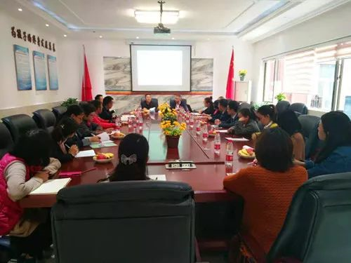 成都鐵路中學(xué)的錄取分數(shù)線是多少？