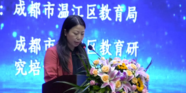 2020年成都新世紀外國語學校計劃招多少人？