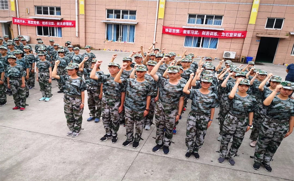 石室天府中學本科升學率是多少？