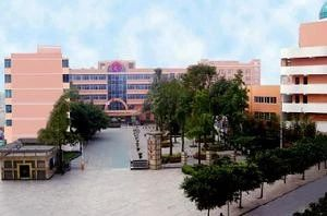溫江中學(xué)的本科升學(xué)率是多少？
