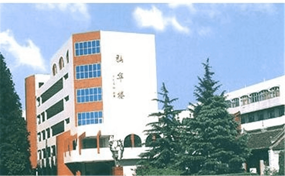 泰興中學(xué)的錄取分?jǐn)?shù)是多少？