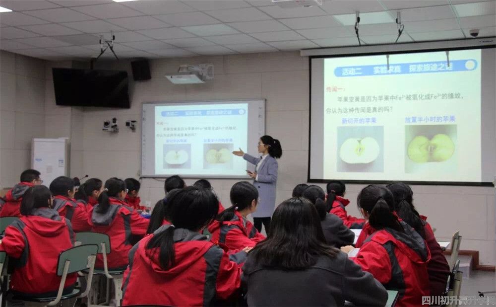 金堂中學(xué)本科升學(xué)率是多少？