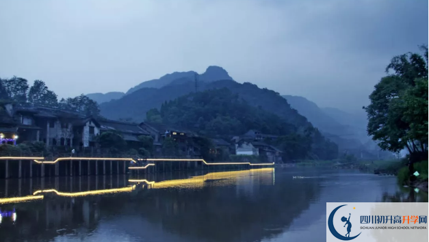 成都市第三中學(xué)的實(shí)驗(yàn)班怎么樣？
