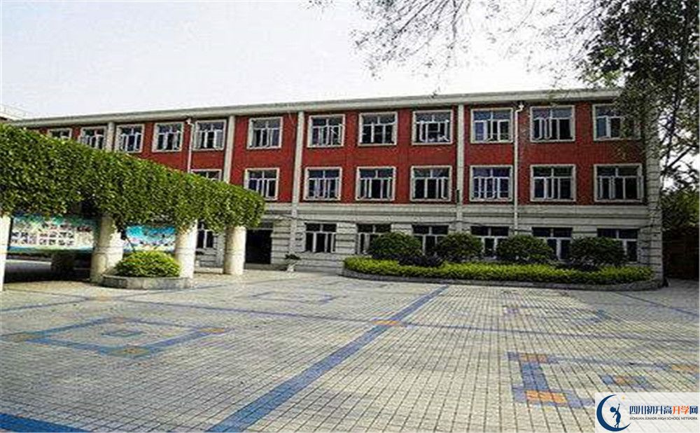2020年成都樹德中學報名的條件是什么？