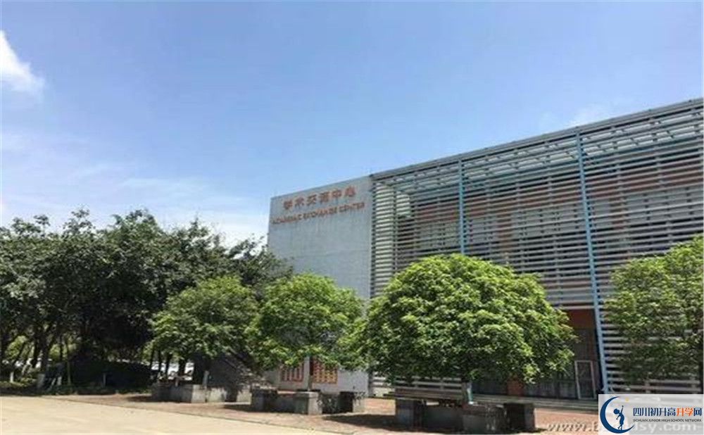 2020成都樹德中學(xué)光華校區(qū)的升學(xué)率有多少？