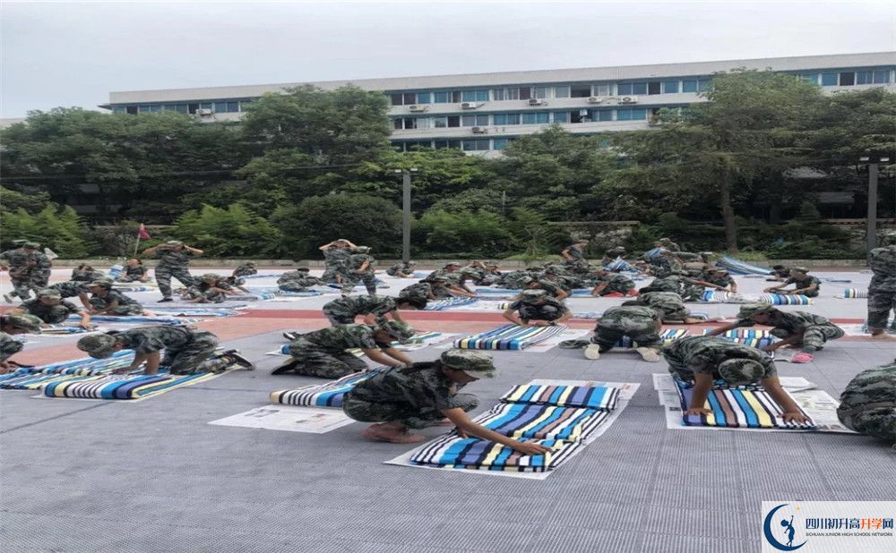 2020年成都西藏中學(xué)升學(xué)率有多少？