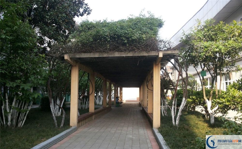 通錦中學(xué)的實(shí)驗(yàn)班怎么樣？