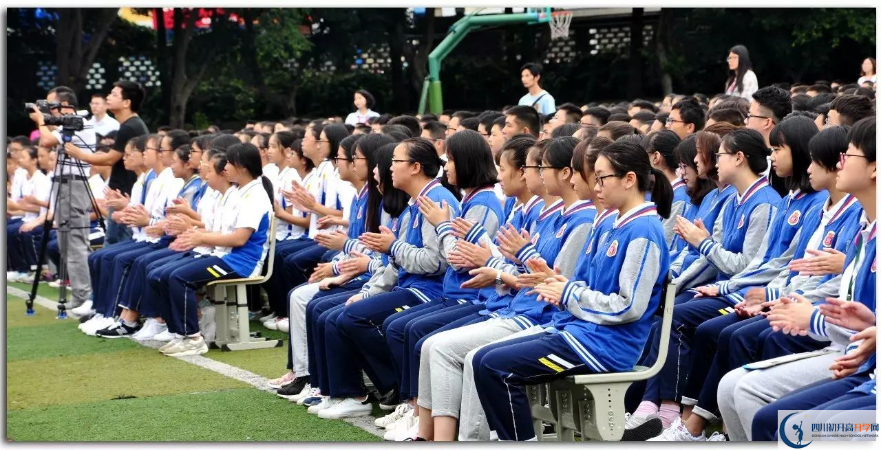 中和中學(xué)的實(shí)驗(yàn)班怎么樣？