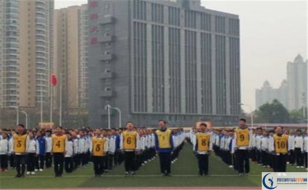 2020年大彎中學升學率有多少？