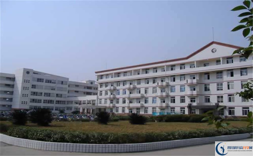 2020年龍泉二中的升學(xué)率有多少？