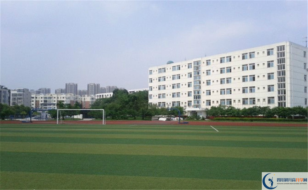 龍泉二中2020年的分?jǐn)?shù)線是多少？