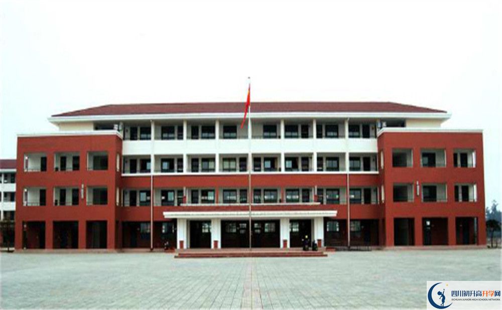 2020邛崍一中的升學率有多少？