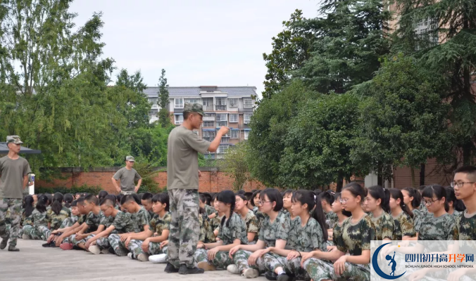 安仁中學(xué)2020分?jǐn)?shù)線是多少？