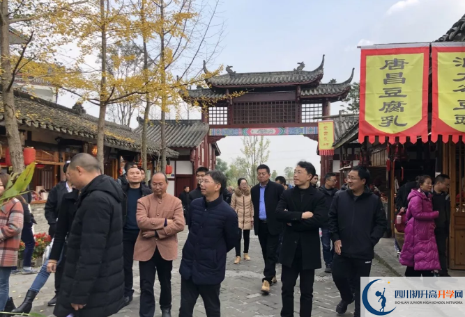 壽安中學2020分數(shù)線是多少？