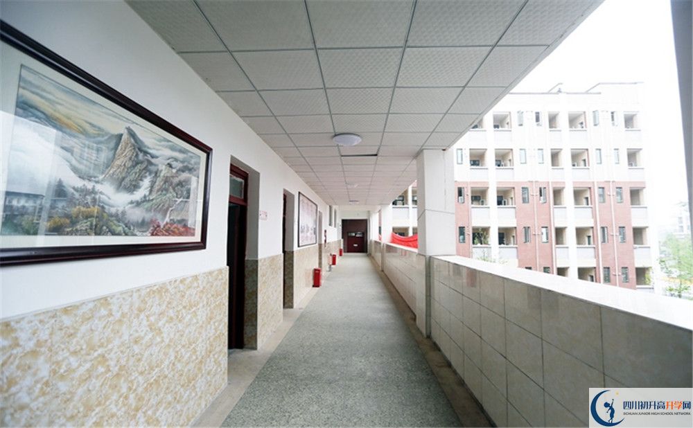 育才學(xué)校的高中好不好？