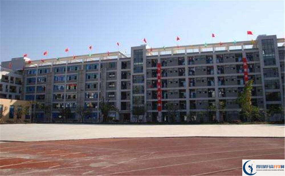成都十二中（四川大學(xué)附屬中學(xué)）的老師好不好？