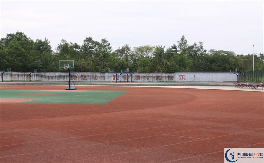 樹德懷遠中學的老師好不好？