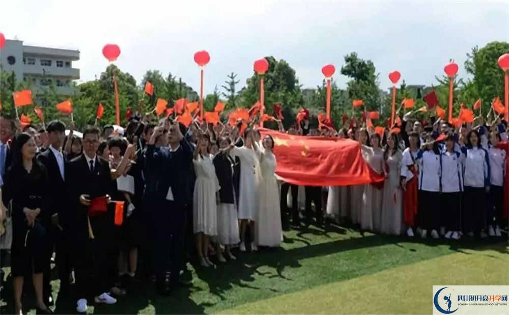 大邑中學(xué)的老師好不好？