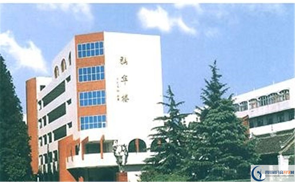 上泰興中學(xué)的分?jǐn)?shù)線是多少？