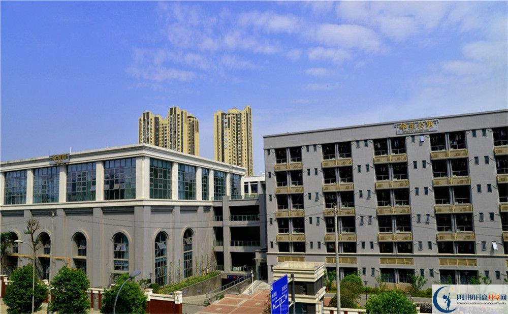 成都市第四十九中學(xué)的學(xué)費(fèi)一期是多少？