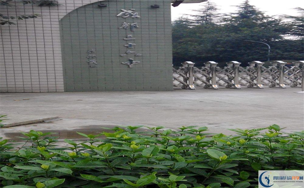 考成都三十六中的分?jǐn)?shù)線是多少？