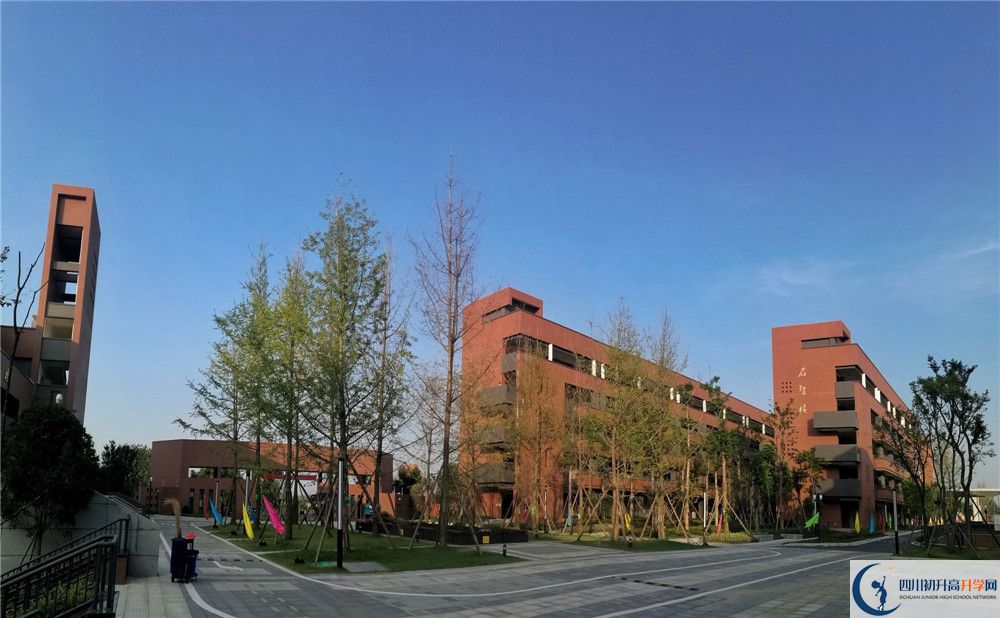 考電子科技大學(xué)實(shí)驗(yàn)中學(xué)的分?jǐn)?shù)線是多少？