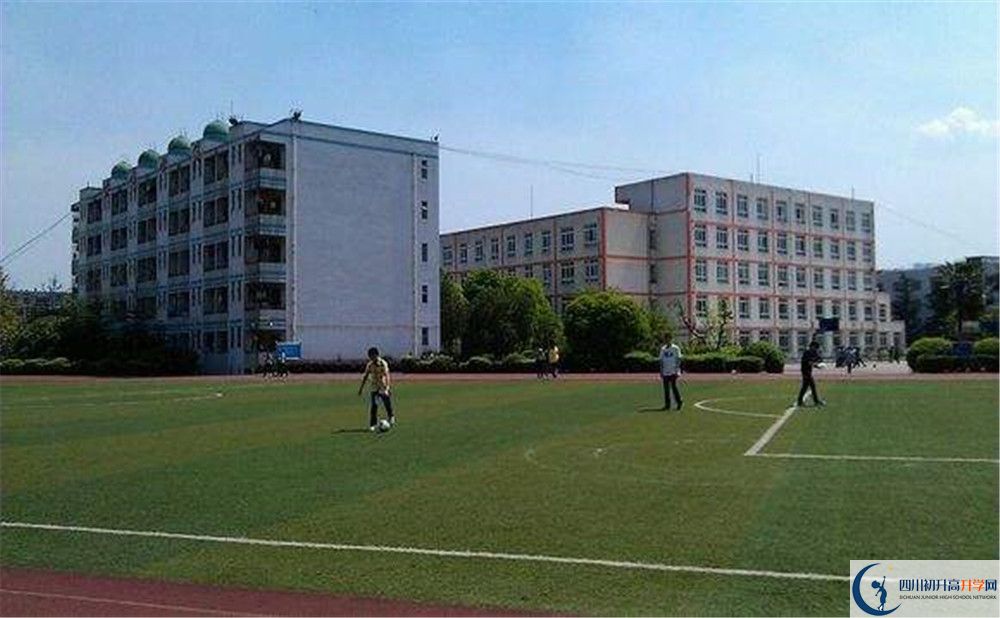 考壽安中學(xué)的分?jǐn)?shù)線是多少？