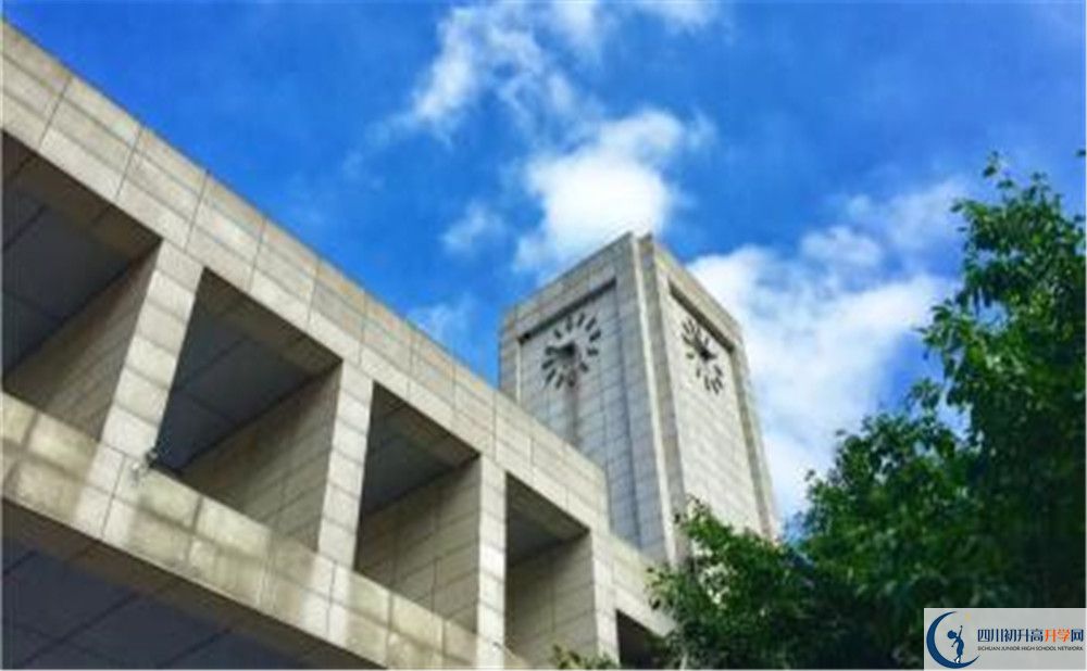 電子科技大學(xué)實驗中學(xué)高中歷年來的分?jǐn)?shù)線是多少？