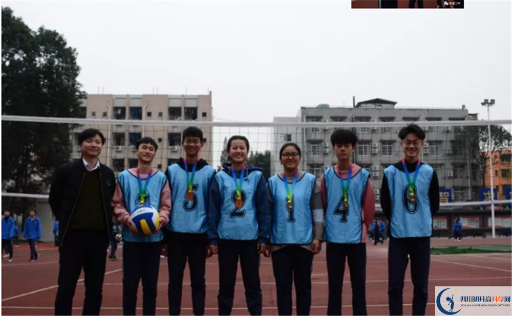 新都二中的分?jǐn)?shù)線大概是多少？