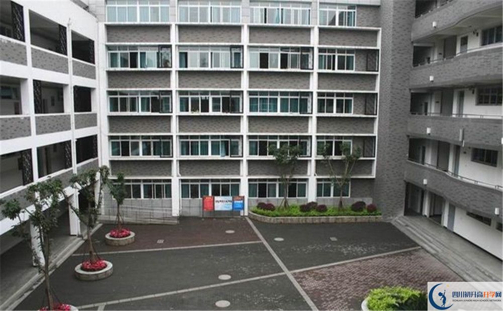 成都樹德協(xié)進中學(xué)的地址在哪里？