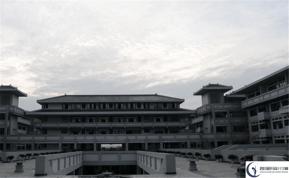 2020年成都石室中學(xué)北湖校區(qū)自主招生考試報(bào)名時(shí)間是多久？