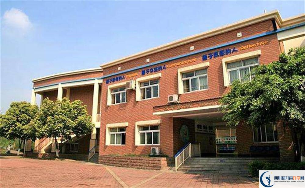 成都美視國際學校2020年考上清華北大的人數(shù)有多少？