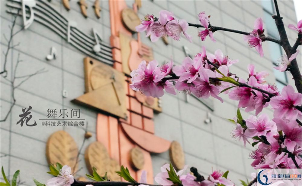 石室天府中學2020年外地招生考試時間是多久？