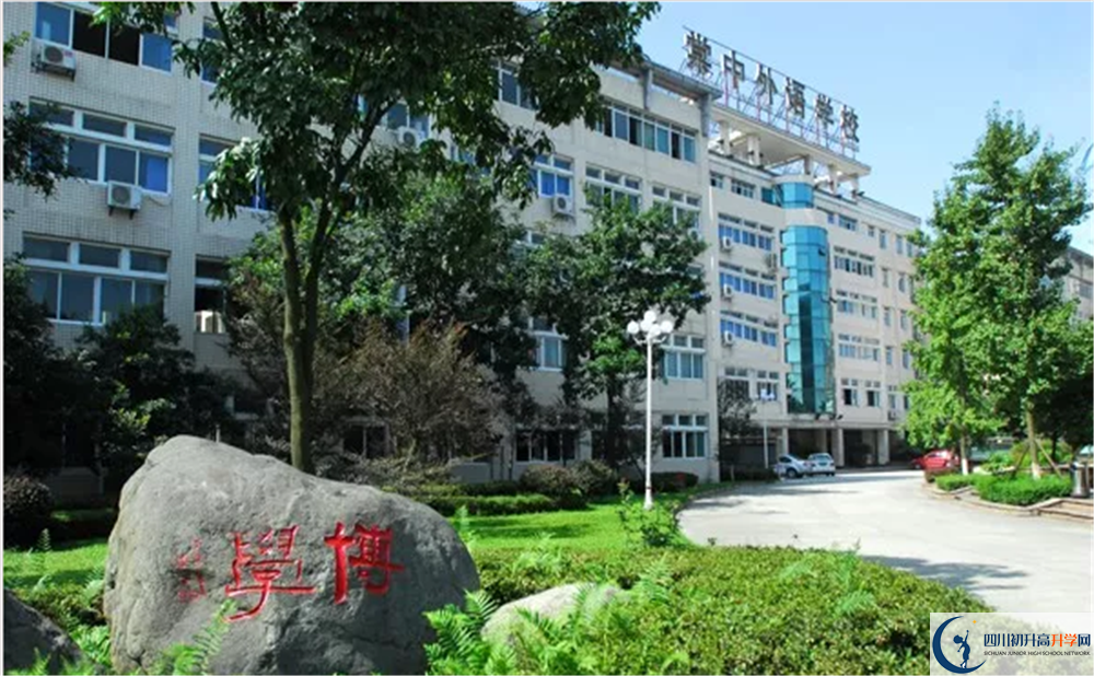 棠湖中學(xué)2020年外地招生考試時(shí)間是多久？