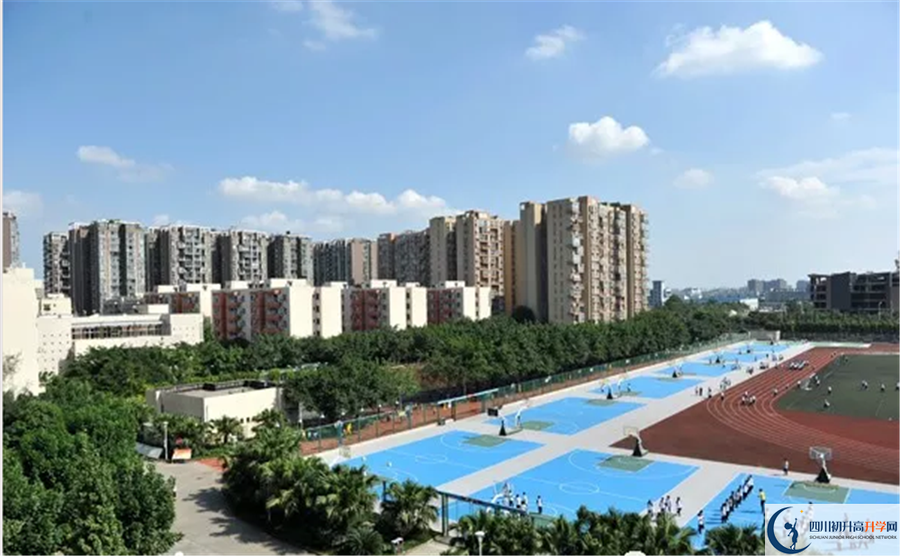 棠湖中學(xué)2020年清華北大上人數(shù)是多少？