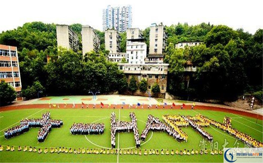 簡陽實驗中學2020年上清華北大人數是多少？