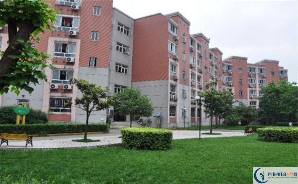 樹德博瑞實(shí)驗(yàn)學(xué)校地址在哪里？					